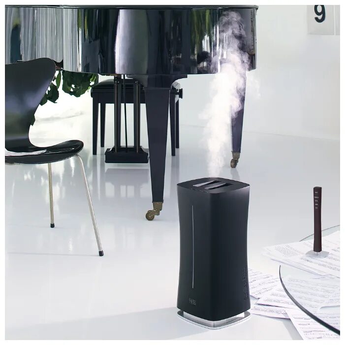 Stadler form eva original e-011or. Воздухоувлажнитель stadler form eva black, e-009. Stadler form e-017or eva little original titanium. Stadler form eva. Увлажнитель воздуха stadler form eva e-010 6,3л.