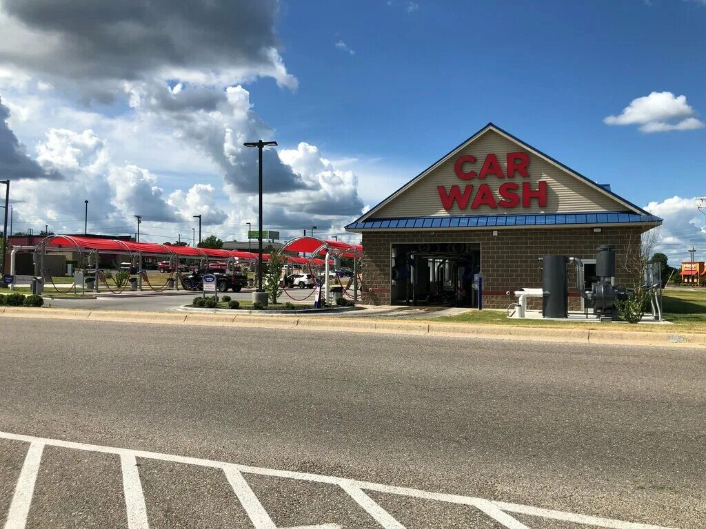 Pro service покрышки. Dark kitchen ресторан. Самые популярные авто в сша. Придорожные кафе америка 80. Хундай сервис 2006.