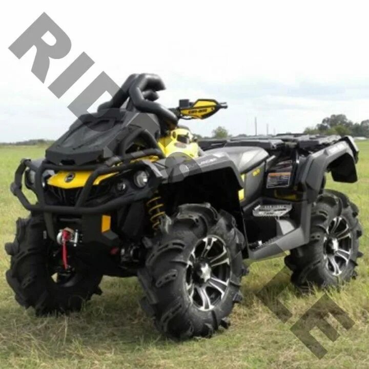 Xmr 2025. Квадроцикл brp outlander 1000 xmr. can am outlander 650 xmr.