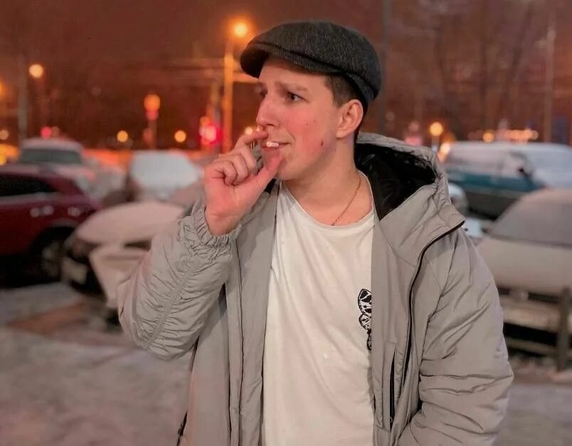 Тг мазелова. Мазелов 2022. Мазелов фотолупы. Динаблин мазеллов. Мазелов фотолупы.