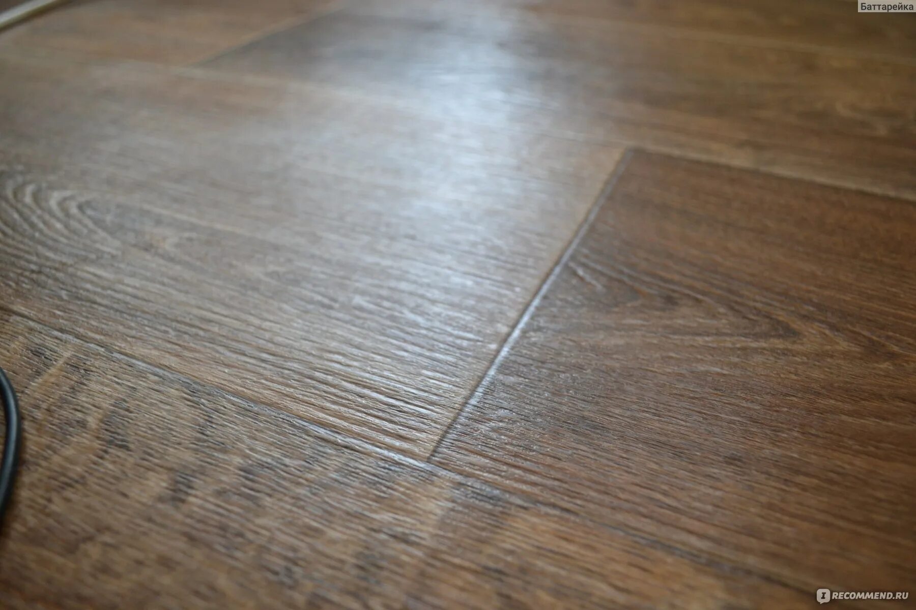 Линолеум absolut liam 1 (2. Напольная доска. 3730 эггер. Ламинат дуб бариста 6420. Шершавый линолеум.