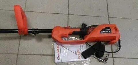 Минск 1500