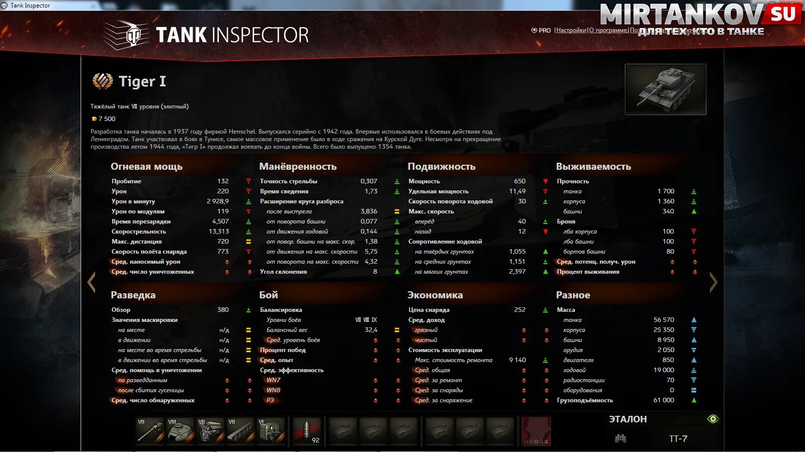 Характеристики танков в world of tanks. Ис-3 с мз wot. Ттх танка т44 world of tanks. Характеристики танков в world of tanks. Ворлд оф танк характеристики.