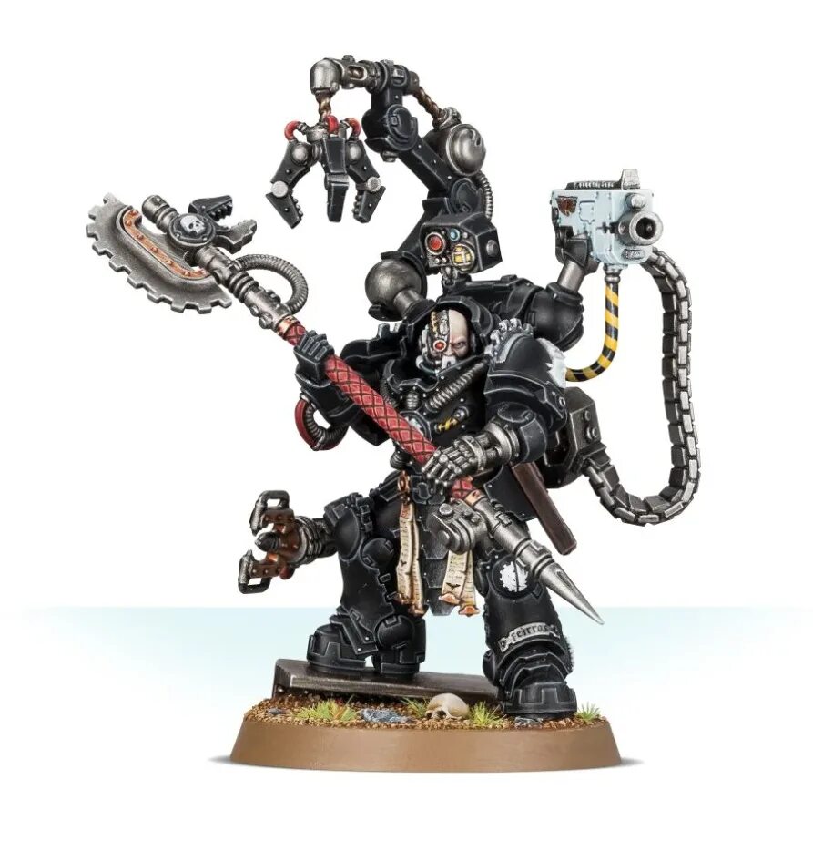 Iron hands iron father malkaan feirros. Железных отцов. Железный отец вархаммер. Вархаммер 40000 железные руки. Пауллиан блантар вархаммер.