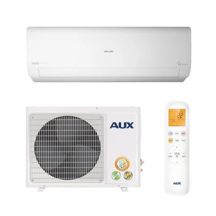 Aux asw h12a4 fp r1di. Aux asw-h09a4/fp-r1di/as-h09a4/fp-r1di. aux asw-h12a4/jd-r2di. aux asw-h07a4/fp-r1di/as-h07a4/fp-r1di. asw-h07a4/jd-r1/as-h07a4/jd-r1.