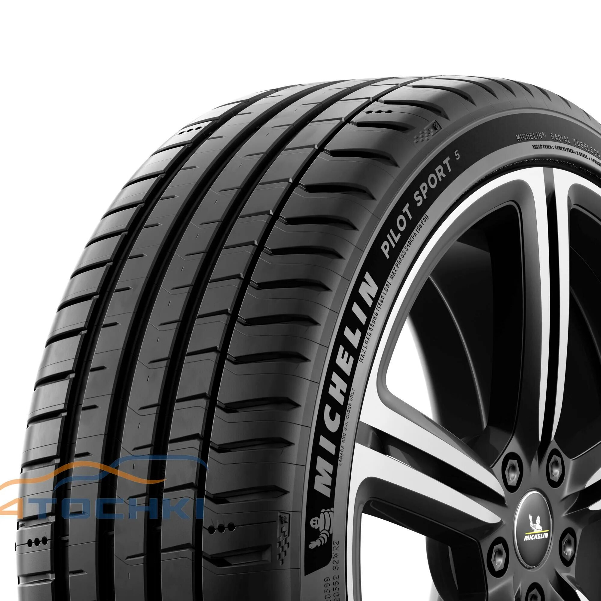 Michelin pilot sport 3. Резина мишлен r19. Toyo t1r treadwear. Мишлен пилот супер спорт 265/35/19. Мишлен пилот супер спорт 265/35/19.
