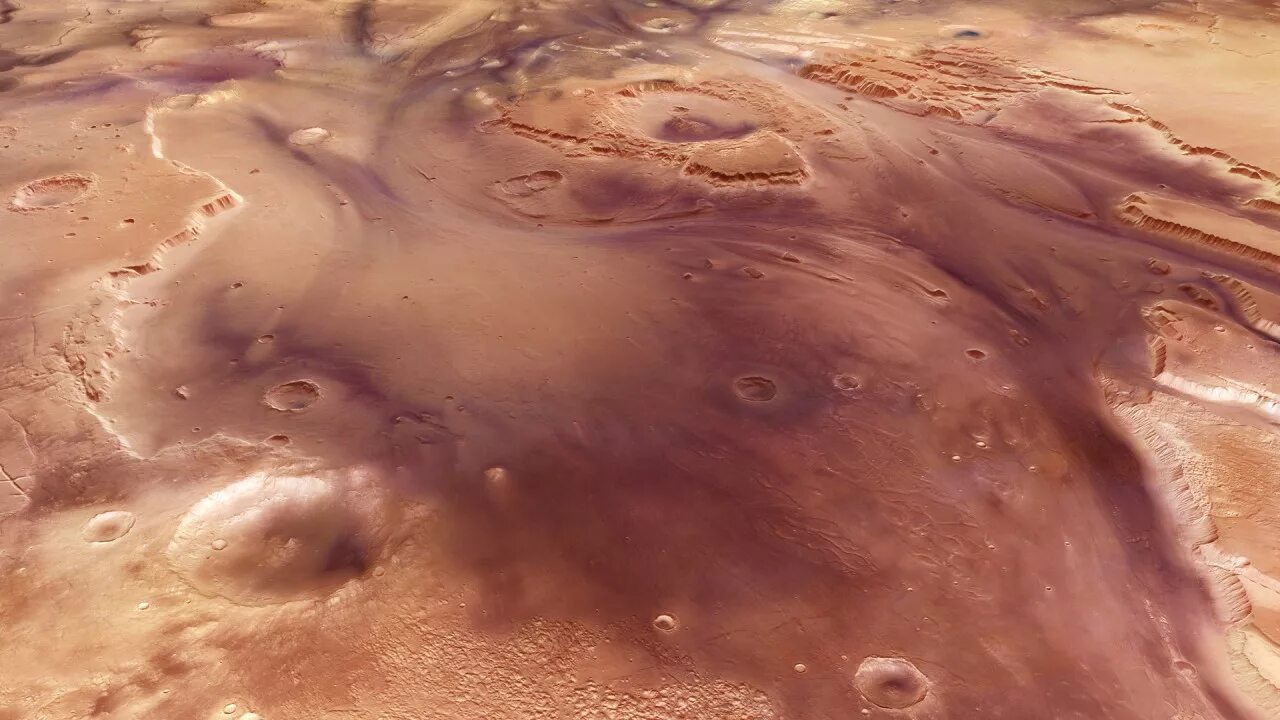 Di mars. марс планета вояджер. рельеф поверхности планет марс. Di mars. Di mars.