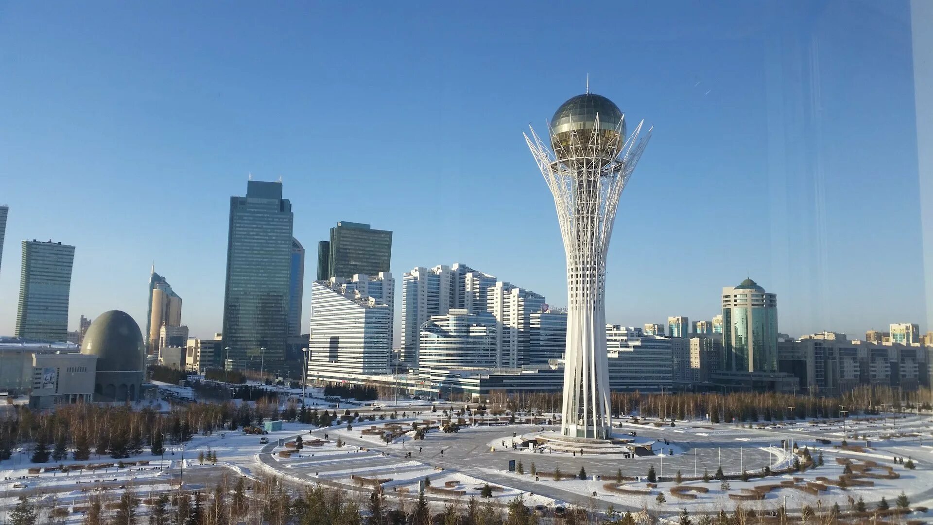 Гугл астаны. Астана 2021. Нурсултан Астана. Нурсултан Астана горы. Астана достопримечательности 2023.