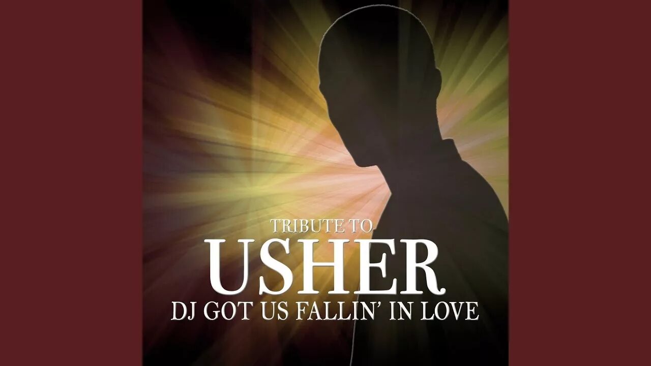 Usher dj got us fallin in love. Usher dj got us fallin in love. Pitbull. Dj got us fallin' in love usher feat. Dj got us fallin' in love.