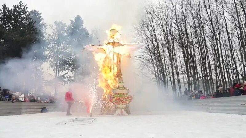 Масленица липецк мероприятия 2024. Липецк парк Победы Масленица 2022. Липецк парк Победы Масленица. Парк Победы Липецк Масленица 2021. Масленица Нижний парк Липецк.