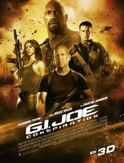 Action g