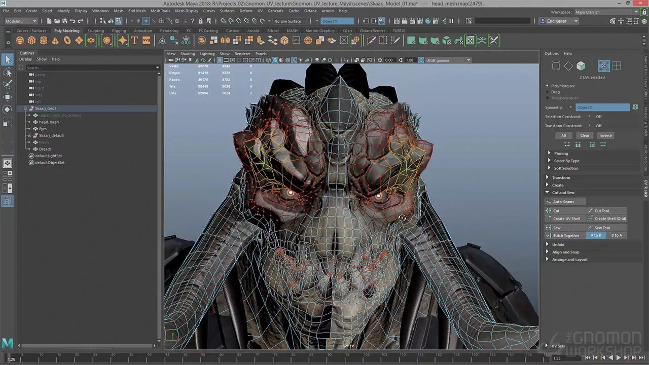 Autodesk maya. Программа майя 3d. майя 3д моделирование. maya autodesk или blender. maya программа для 3д моделирования.