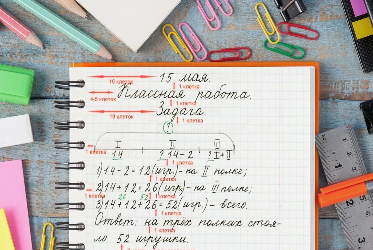 Оформление школьной тетради. Красивое оформление домашней работы. Как можно красиво оформить классную работу в тетради. Красивое оформление тетради по математике. Математика русский язык домашняя работа