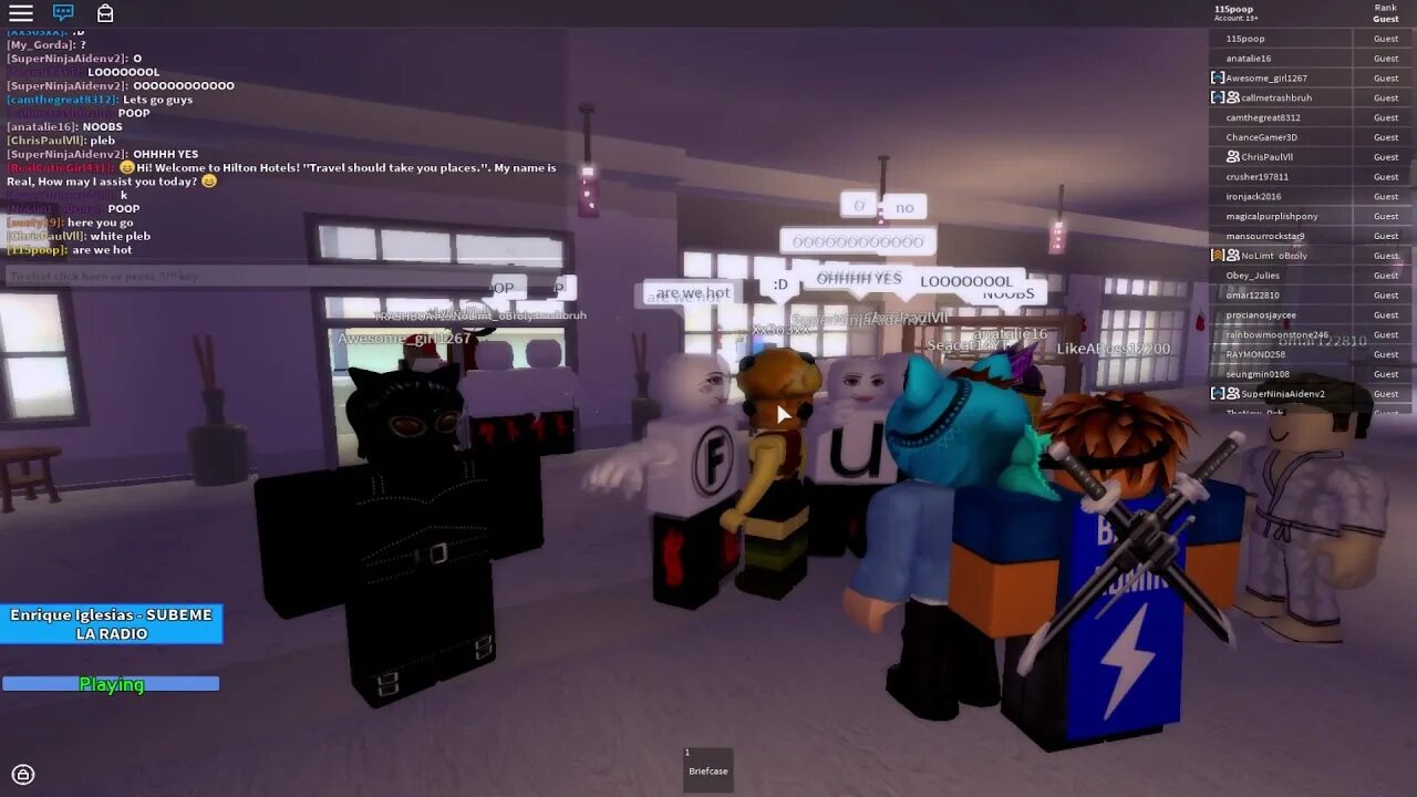 Перевод чата в роблоксе. Roblox чат. Фильтры РОБЛОКС. Roblox фильтр чат. Функция чат РОБЛОКС.