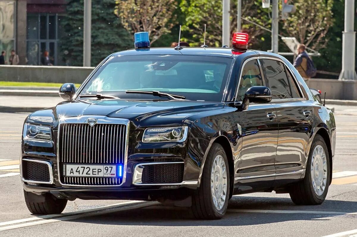 Аурус автомобиль представительского класса. Аурус сенат. машина aurus senat. aurus-41231 «сенат». аурус сенат седан.