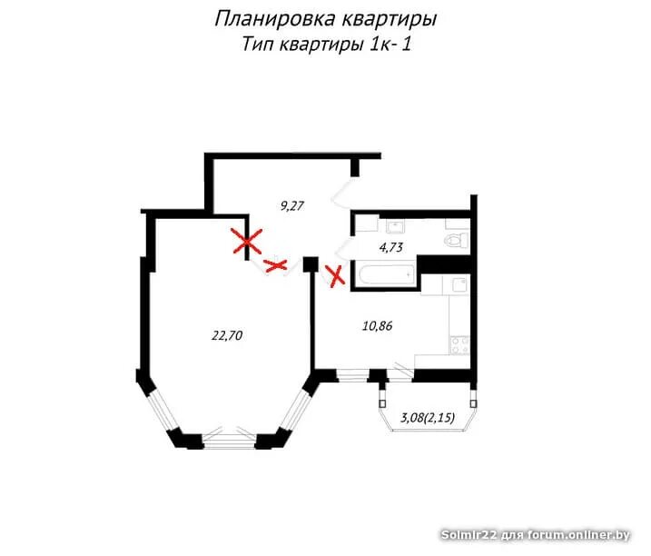 Виды жил помещений. Типы планировок. Типы квартир. Типы квартир по планировкам. Виды квартир по планировке.