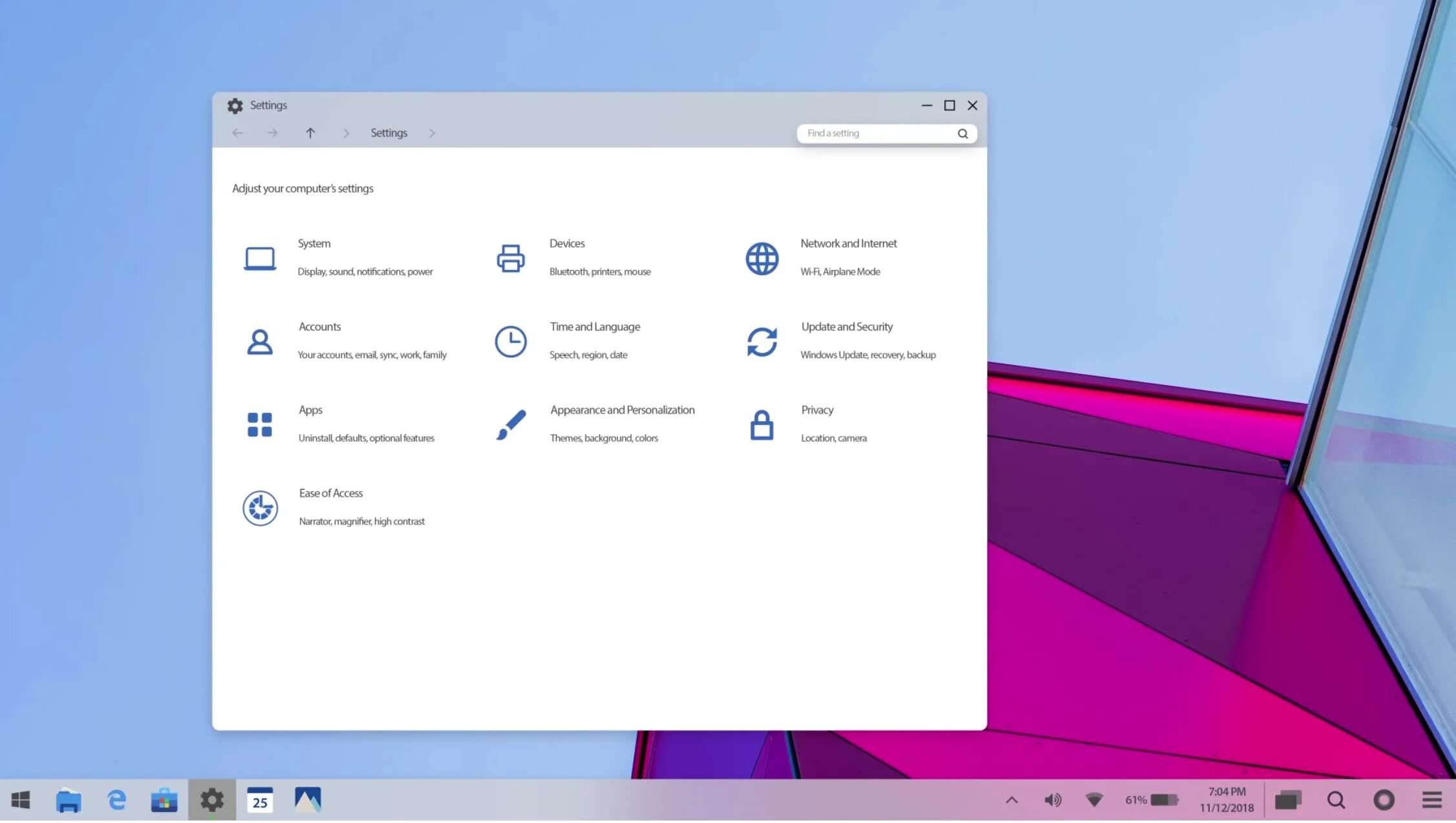 Улучшение windows 11. Виндовс 11. виндовс 11 интерфейс. параметры виндовс 11. последняя версия windows 11.
