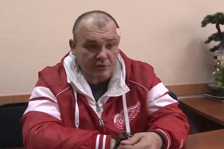 Олег брыль омский авторитет. Уголовное дело суд. Бандиты омска. Смотрящий за омском. Бандитский омск.