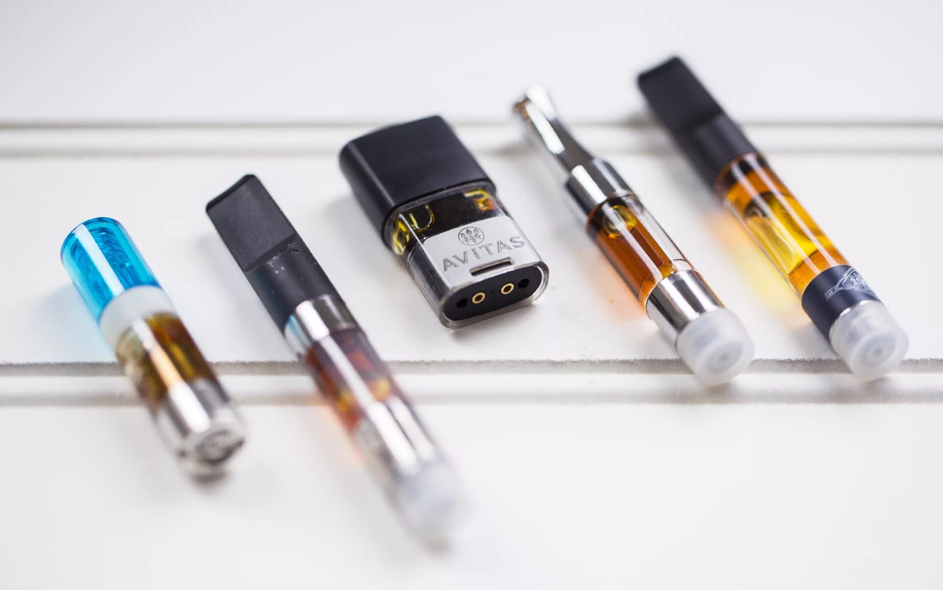 THC Vape Pen Cartridges Colorado. Электронной сигареты «Giga-02». THC Vape Pen Cartridge brands. THC Vape Pen Cartridge California. Электронная сигарета купить в нижнем