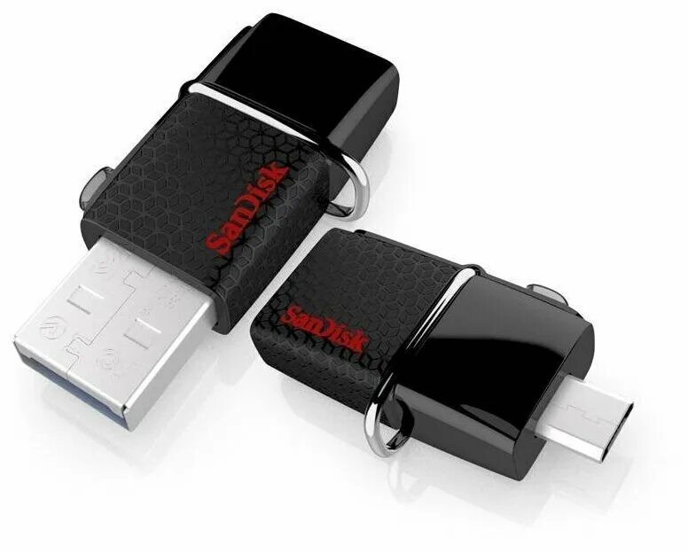 Двухсторонняя флешка. OTG USB Flash 32 ГБ SANDISK Ultra Dual m3.0 [sddd3-032g-g46gw]. Флешка USB Micro USB 64gb SANDISK. OTG USB Flash 128 ГБ SANDISK Ultra Dual. USB 3.0 128gb SANDISK Ultra Android Dual Drive OTG.