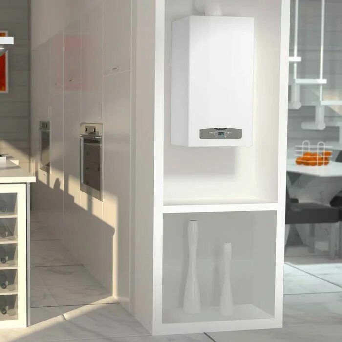 Котел аристон карес х. Котел аристон cares x 24 ff. газовый котел аристон cares x ff. котел газовый ariston cares x 24 cf ng. ariston cares x 15 ff.