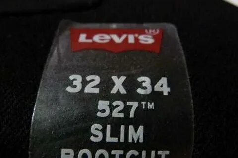 W 32