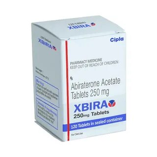 Абиратерон инструкция отзывы