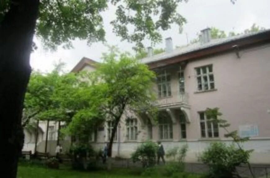 Чехов в больнице. Чеховская областная больница чехов. Чеховская больница московская 85. Г. Чехов поликлиника взрослая.