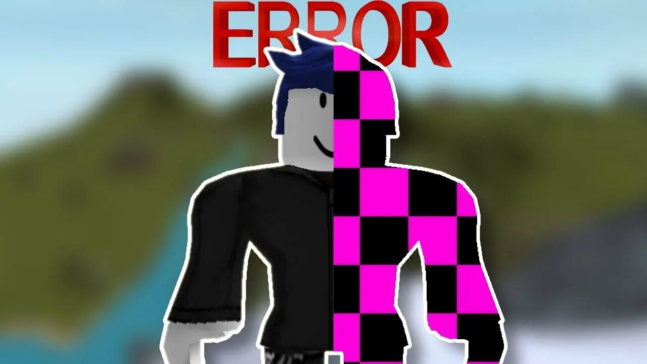 Roblox take. Roblox Guest Rip. Guest Roblox 2017. Девушка гость РОБЛОКС. Roblox Guest Skin 2008.