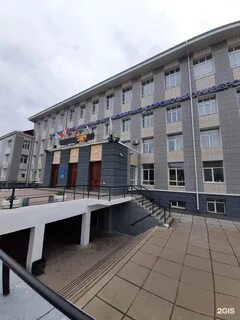 Сибади омск