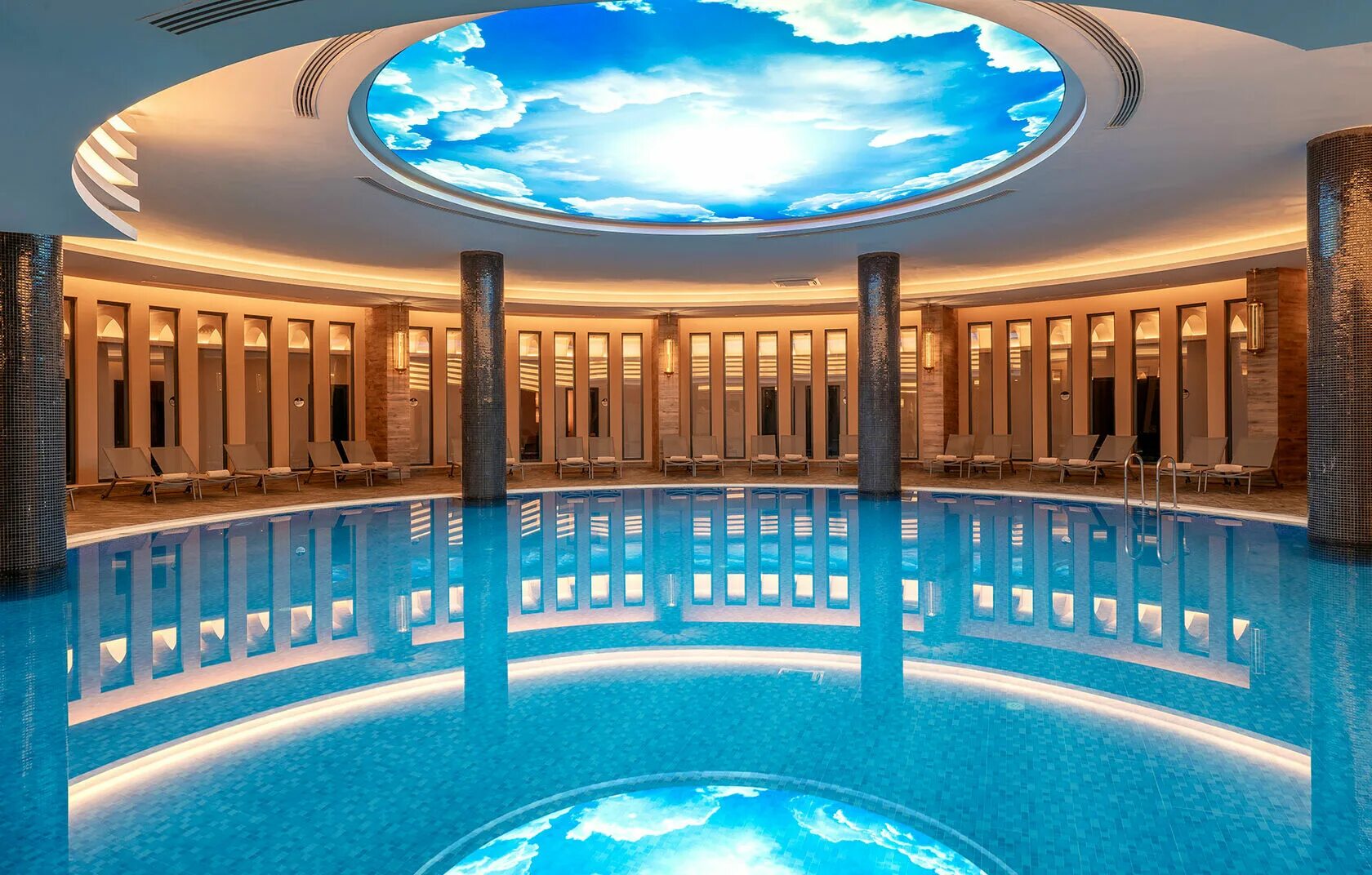 Арнор делюкс отель сиде. Арнор Делюкс отель Сиде Турция. Arnor Deluxe Hotel Spa 5 Турция Сиде. Arnor de Luxe Hotel & Spa 5*. Arnor Deluxe 5 Сиде.