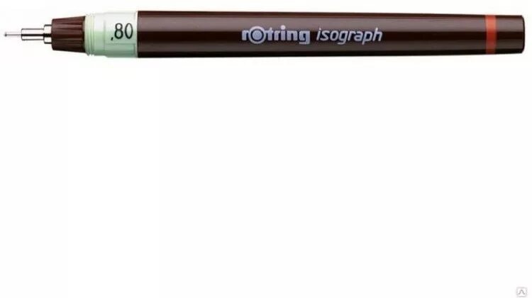 Линейка изографов rotring. Изограф ротринг. Изограф rotring. Rotring isograph 0. Изограф что это.