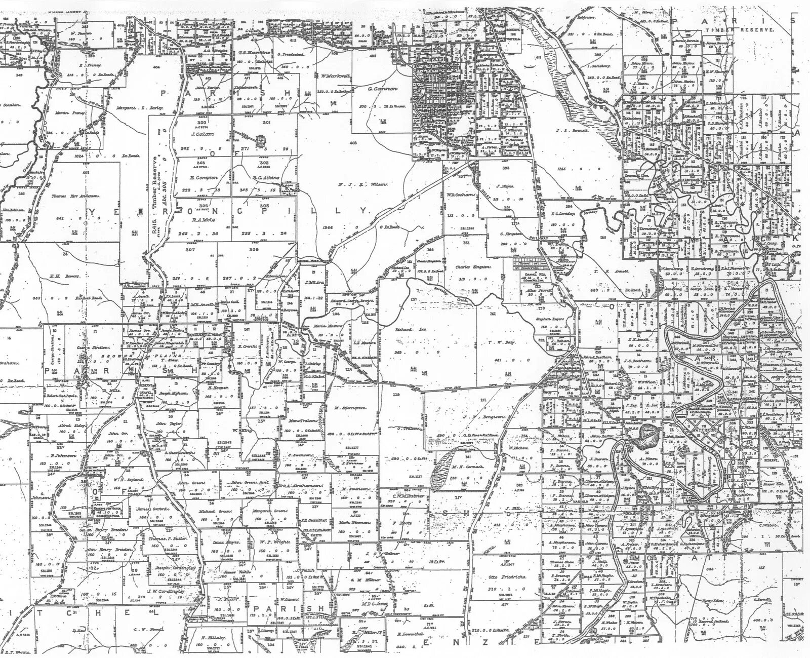 Карта 31 декабря. Cadastral Map. Cadastral Maps ks2.