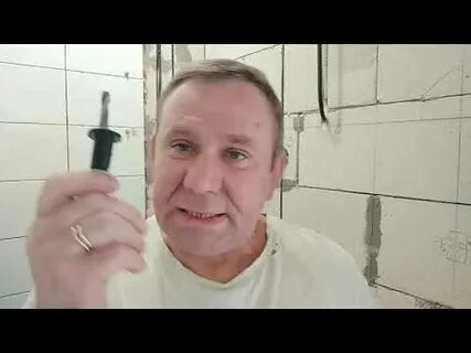 Быстро ровно