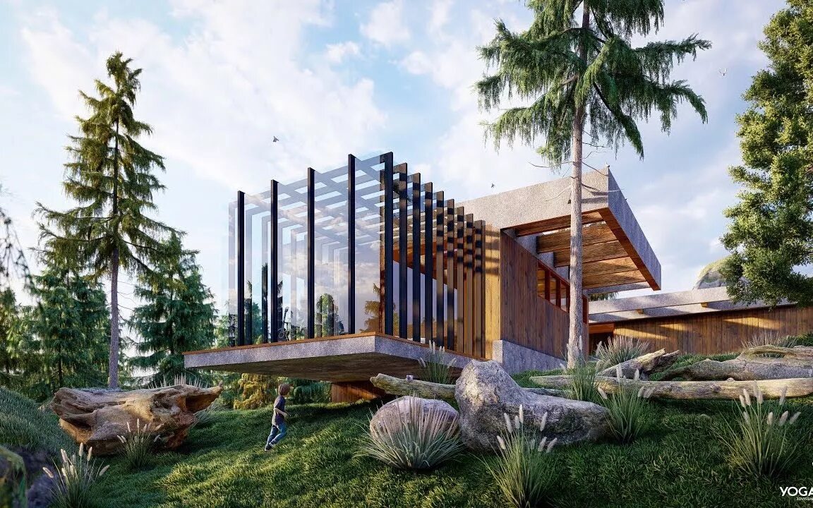 Lumion рендер. Визуализация в люмион 10. Рендер люмион 11. Люмион 6. Lumion 11 pro.