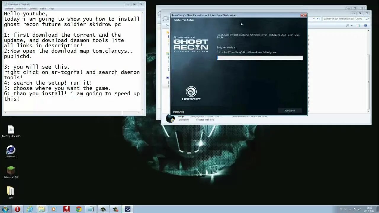 Ghost recon desert siege. Ghost recon 2001. Ghost recon 2001. Tom clancy’s ghost recon 3. Ghosts recon русификатор.
