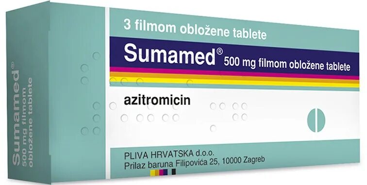 Сумамед 500 мг. Сумамед 500мг антибиотик. Сумамед 250. Сумамед 500 мг Плива. Сумамед 250 купить
