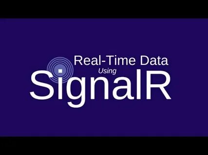 Signal c