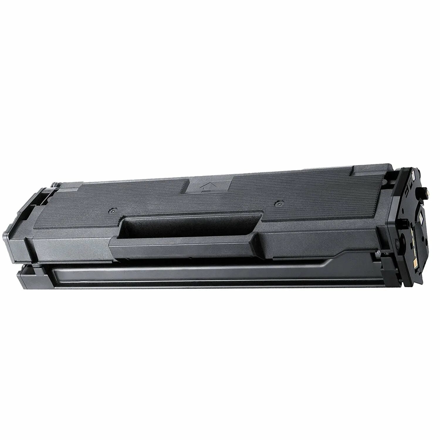 Картридж для принтера scx 3400. Toner cartridge mlt-d101s. картридж лазерный samsung mlt d101s. картридж samsung mlt d101s black. принтер самсунг 3405 картридж.