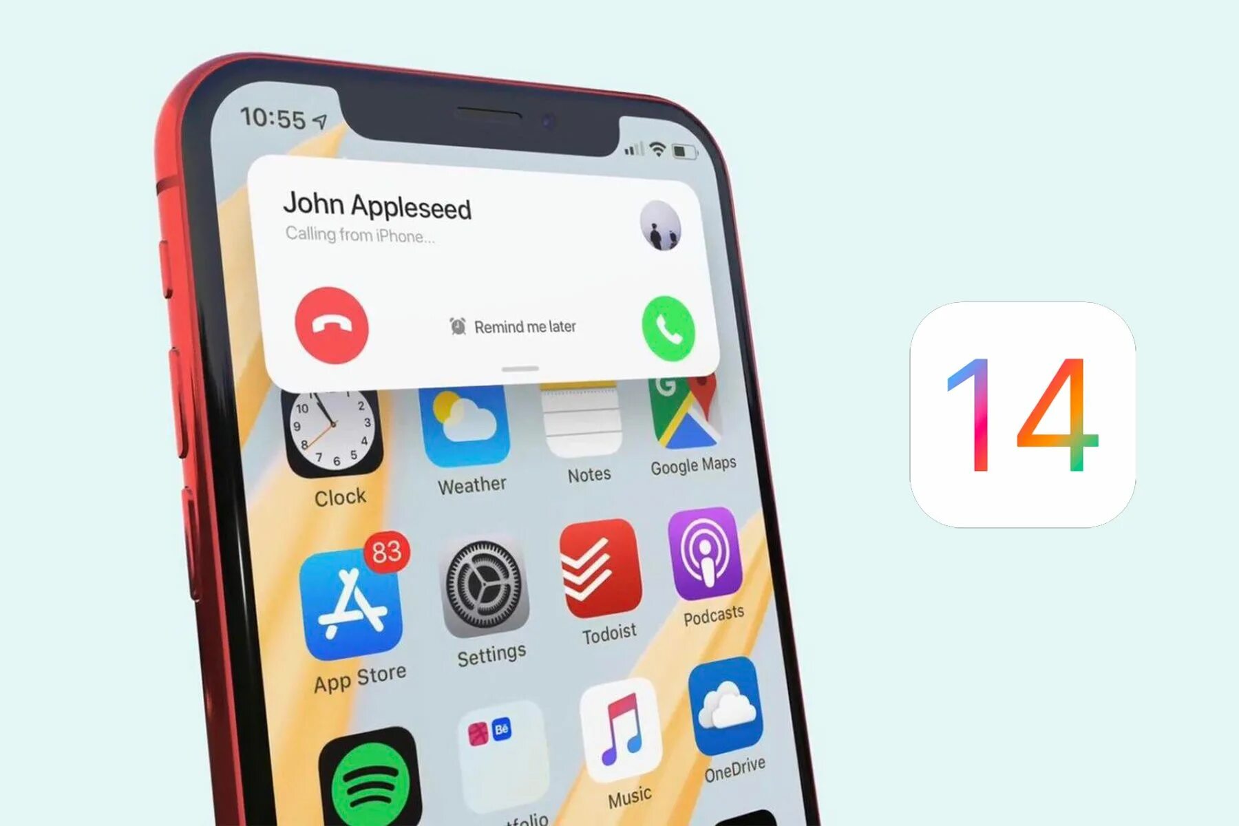 Айос 14. Айфон айос 14. Новая версия айфона. Iphone 14 Дата выхода. Версии ios 14