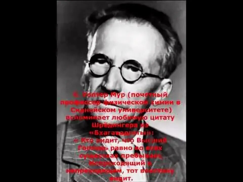 Шредингер жизнь с точки зрения физики. Эрвин шрёдингер о боге. эрвин шредингер цитаты о боге.