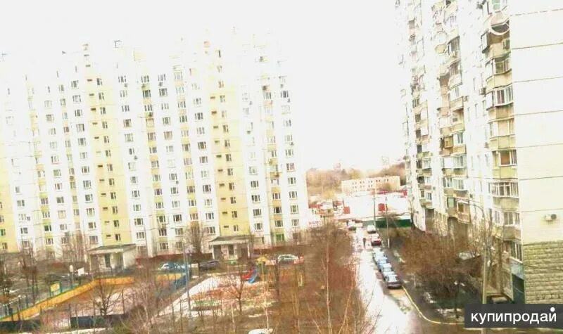 47. Москва, мичуринский проспект, 29к1. Мичуринский проспект 29 москва. Москва мичуринский проспект д. Мичуринский проспект 5 москва.