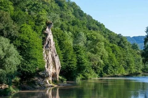 Золотой ключ краснодар
