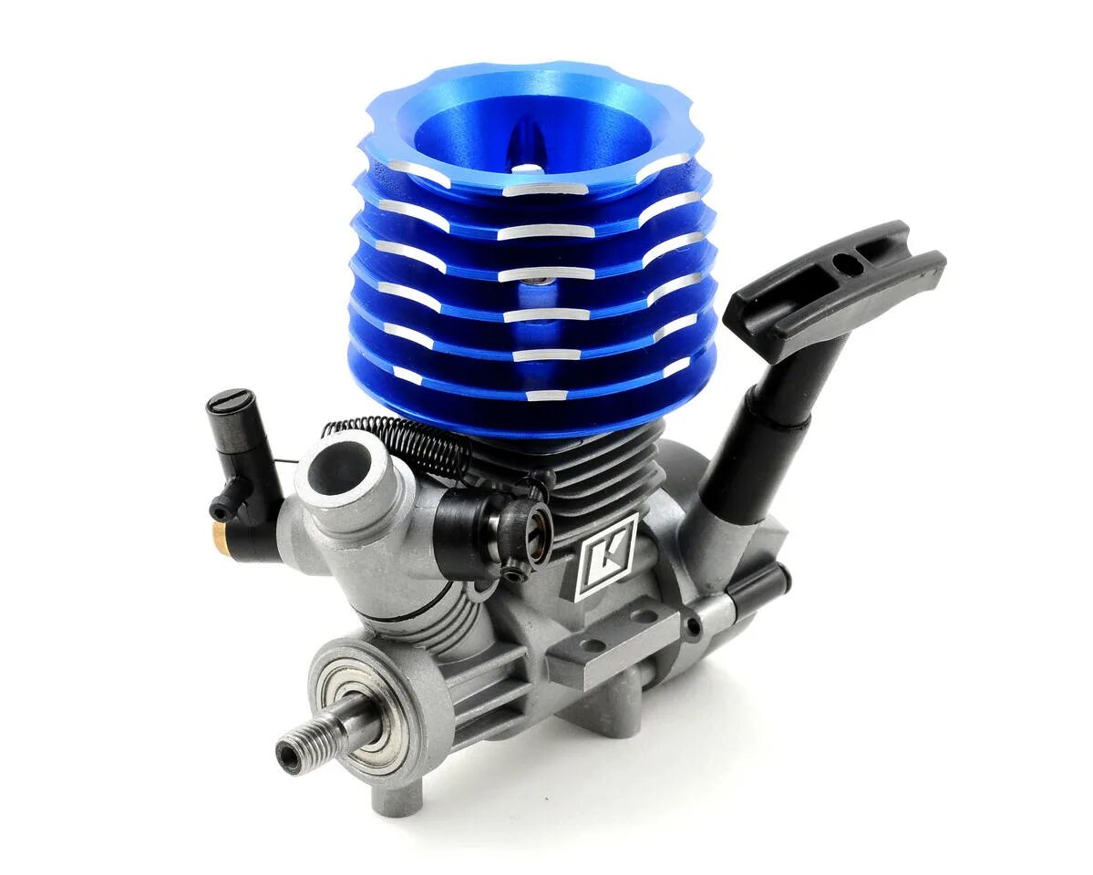 Gxr 28. Двс kyosho gxr-15. kyosho нитро. подшипники двигателя kyosho gxr-18. mfr kyosho мотор.