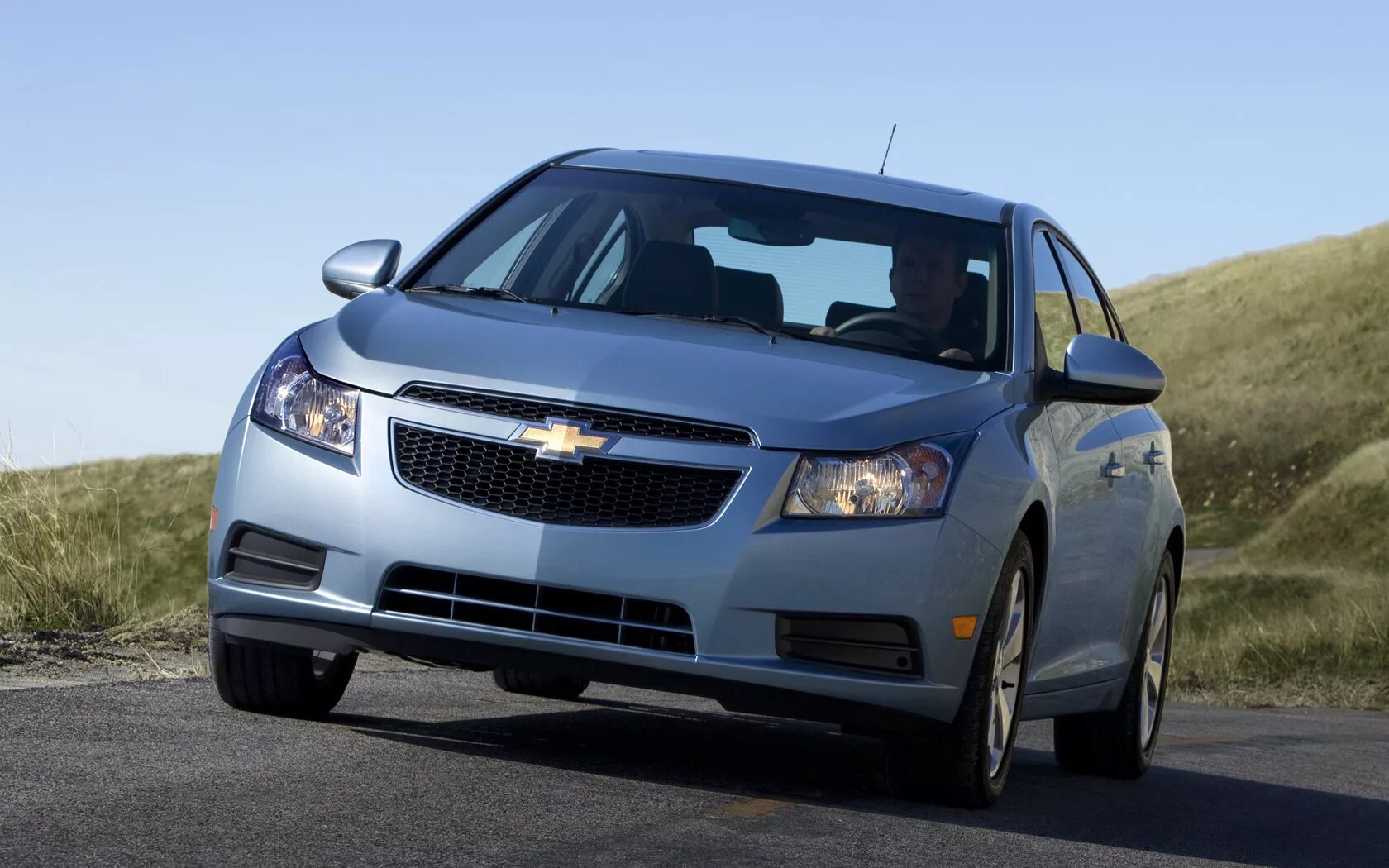 Шевроле купить тольятти цена. Chevrolet Cruze. Chevrolet Cruze 2011 Malibu. GM Daewoo (Chevrolet)  Cruze. Шевроле Круз ЛТЗ.