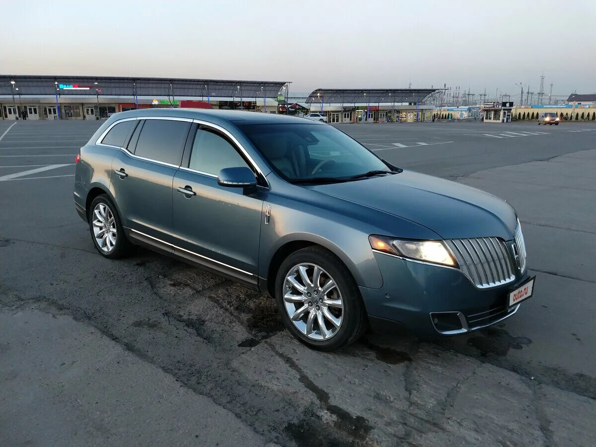 Линкольн мкт 2010. Lincoln mkt 2009. Lincoln mkt i 2011. Lincoln mkt i. Линкольн мкт 2017.