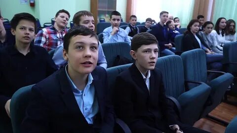 Школа 1186 имени мусы джалиля