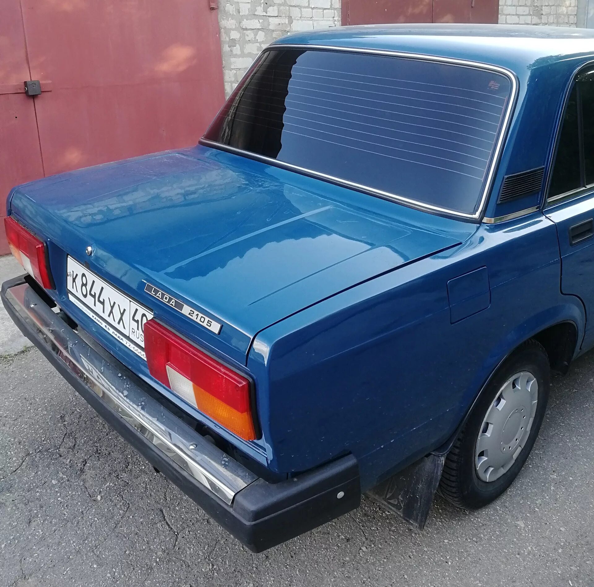 2105 синяя. Ваз 2105 темно синий. ваз 2105 синяя. ваз-2105 жигули синий. ваз 2105 тёмно синяя.