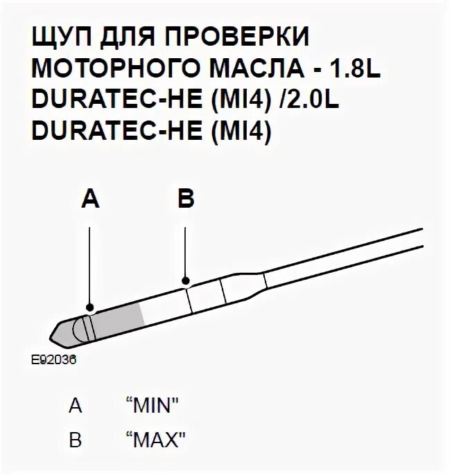 Масляный щуп Форд фокус 2 2.0. Уровень масла фокус 3 1.6. Уровень масла Форд фокус 3 1.6 щуп. Щуп для измерения масла в двигателе Форд фокус 3.