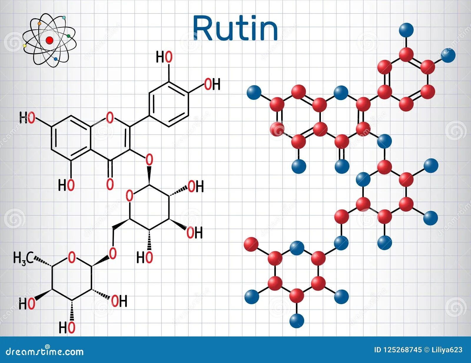 Витамин р структурная формула. Рутин формула. Рутозид структурная формула. Витамин p химическая формула. Флавоноиды рутин.